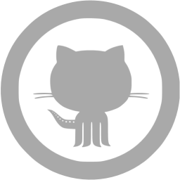 Exiobase Tradeflow Repository